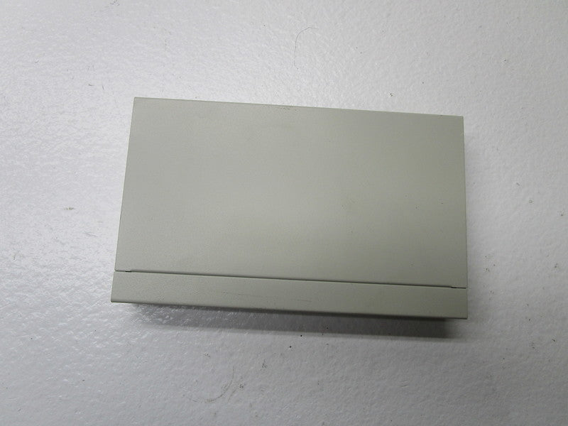 UNICOM FEP-32008T-1 ETHERNET SWITCH  NSNP