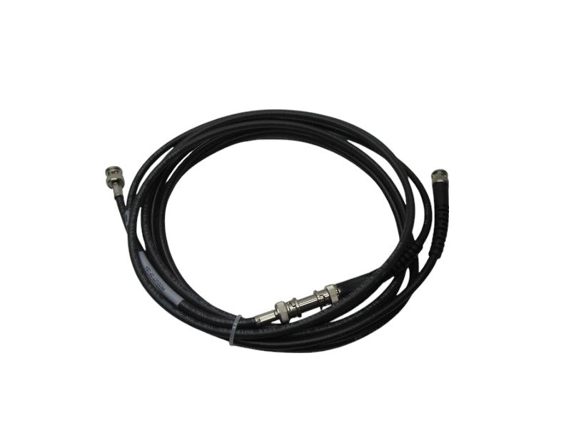 NATIONAL INSTRUMENTS 183882A-02 COAX CABLE  NSNP