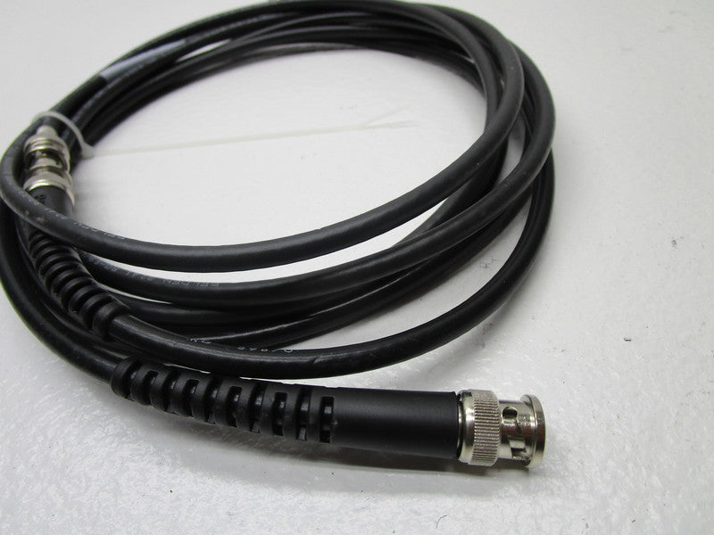 NATIONAL INSTRUMENTS 183882A-02 COAX CABLE  NSNP