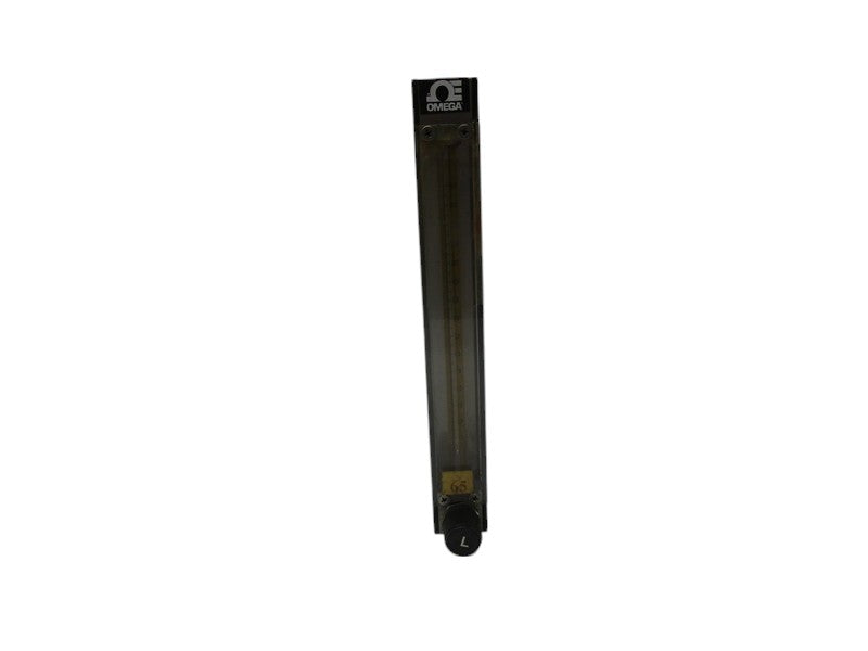 OMEGA FL-1462 FLOW METER  UNMP