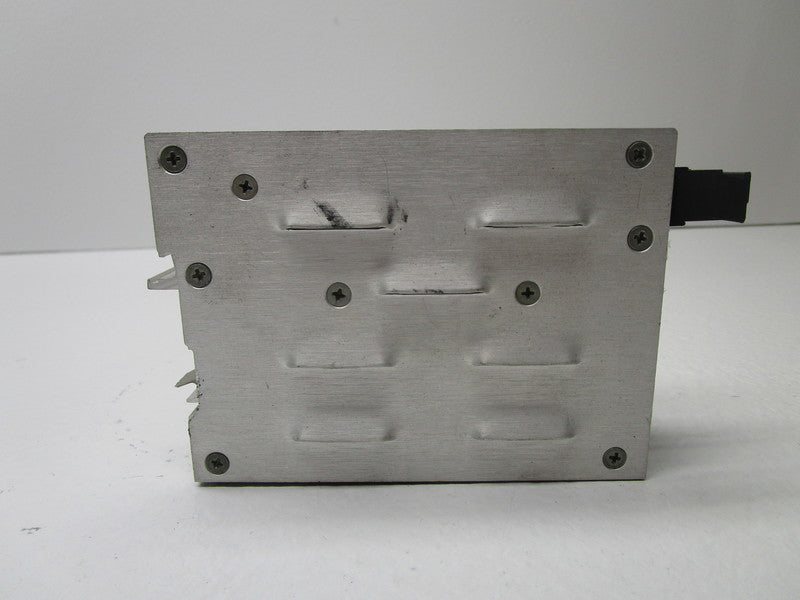 MOORE DPS/24DC/500MA/117AC POWER SUPPLY  UNMP