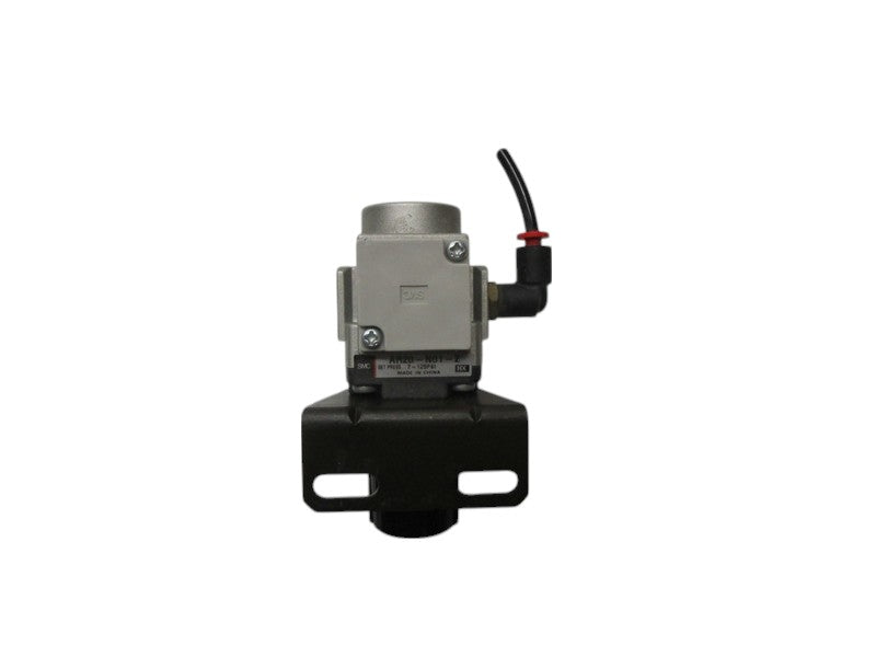 SMC AR20-N01-Z REGUALTOR  UNMP