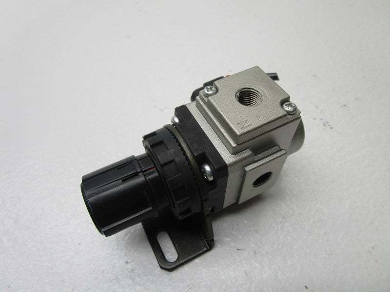 SMC AR20-N01-Z REGUALTOR  UNMP