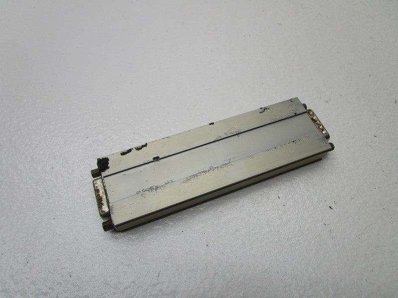 RENISHAW RGF2000H125B LINEAR ENCODER  UNMP