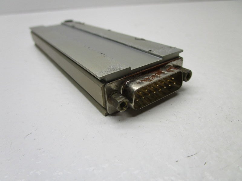 RENISHAW RGF2000H125B LINEAR ENCODER  UNMP