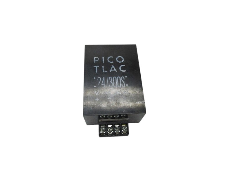 PICO 24/300S POWER SUPPLY  NSNP