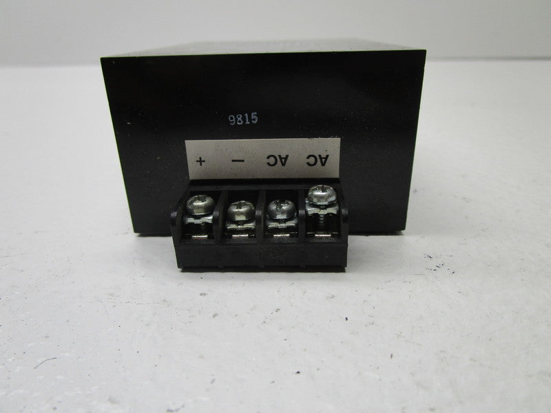 PICO 24/300S POWER SUPPLY  NSNP