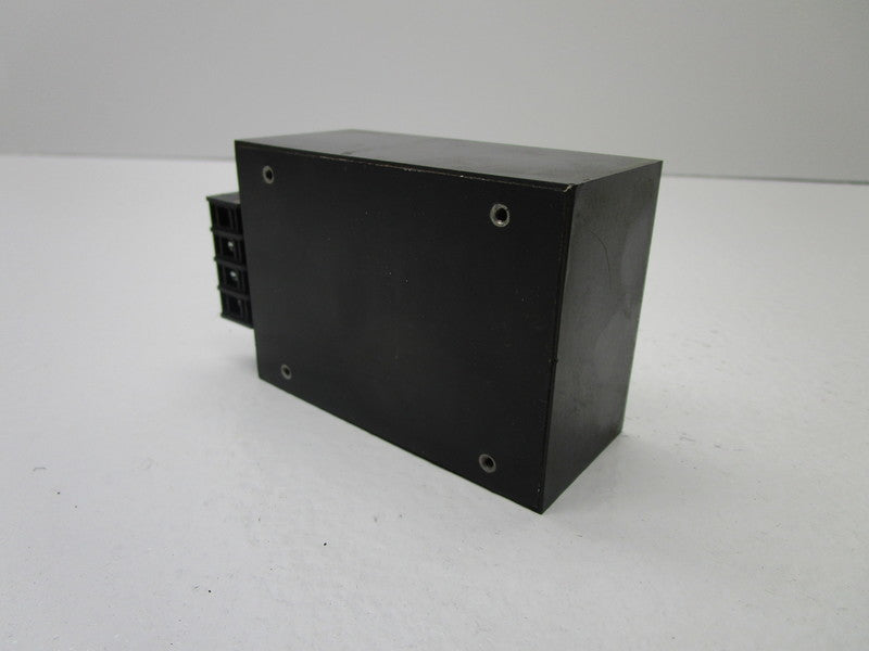 PICO 24/300S POWER SUPPLY  NSNP