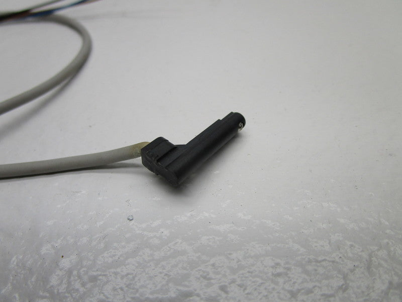 SMC D-A96V MAGNETIC SWITCH  UNMP