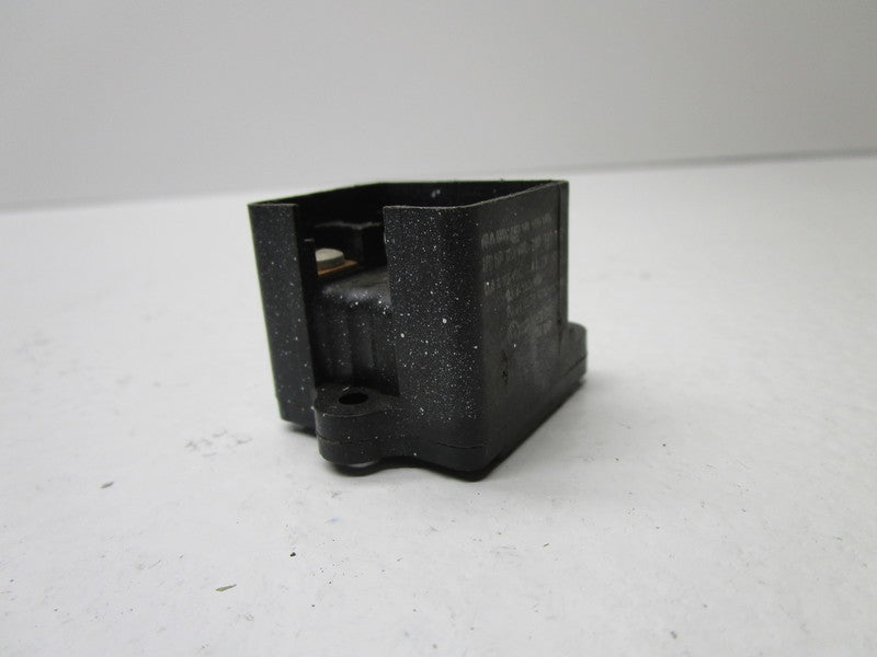 MICRO SWITCH 2MN2 LIMIT SWITCH  UNMP
