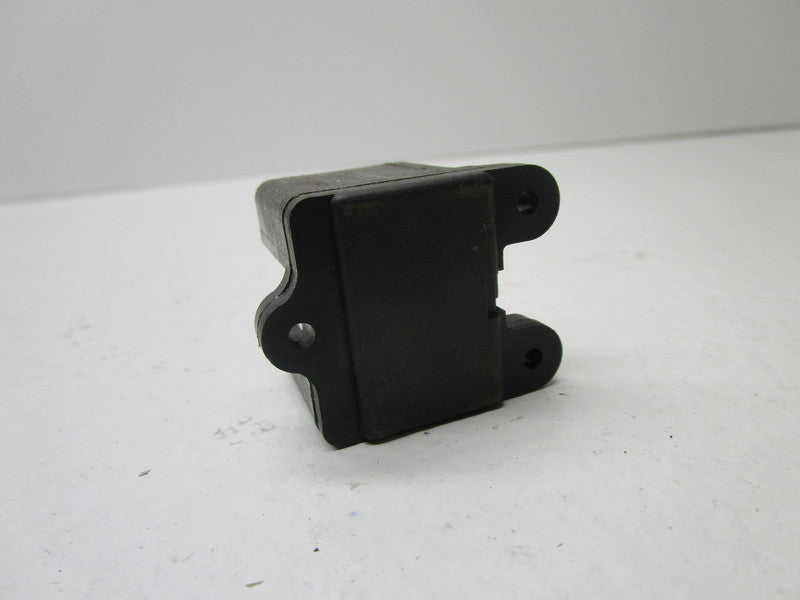 MICRO SWITCH 2MN2 LIMIT SWITCH  UNMP