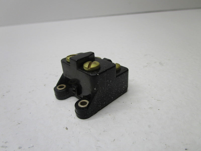 MICRO SWITCH 2MN2 LIMIT SWITCH  NSNP