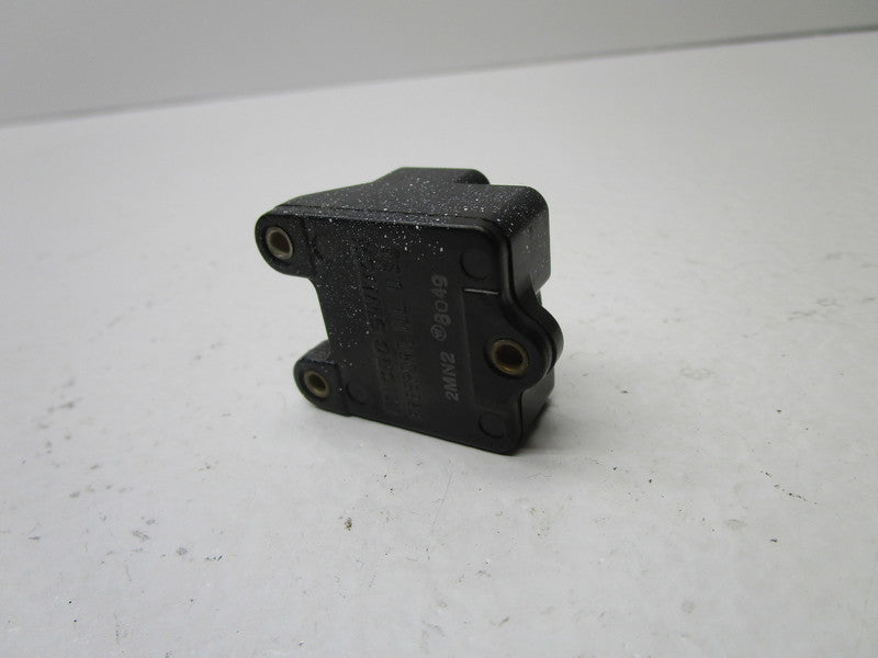 MICRO SWITCH 2MN2 LIMIT SWITCH  NSNP