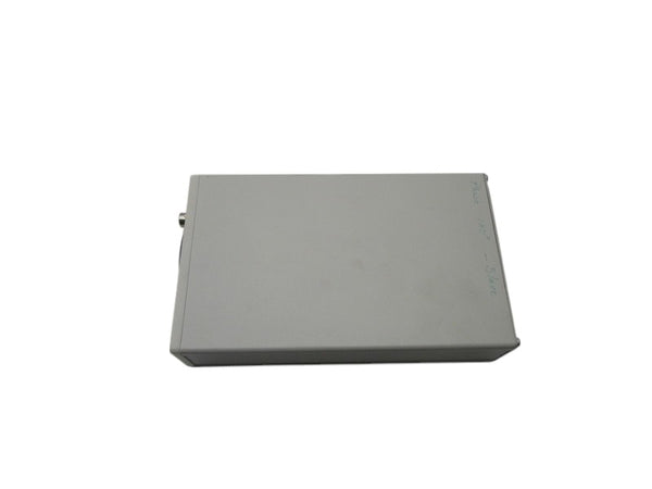 ADE TECHNOLOGIES 4810 CAPACITIVE GAUGING SYSTEM  UNMP