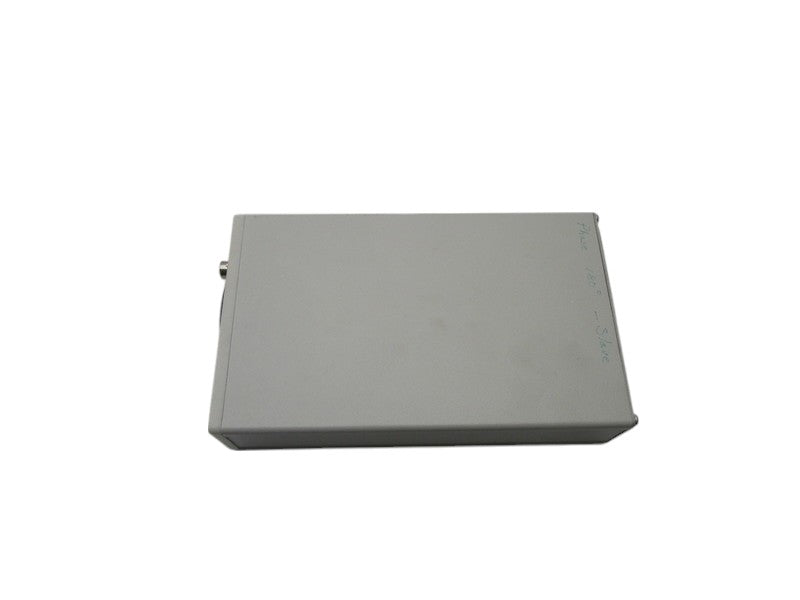 ADE TECHNOLOGIES 4810 CAPACITIVE GAUGING SYSTEM  UNMP