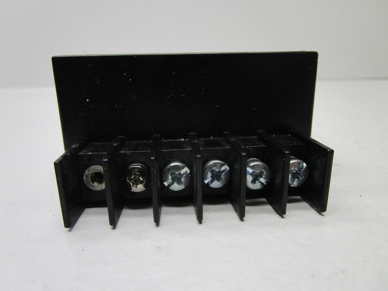 SOLA 85-05-210 POWER SUPPLY  UNMP