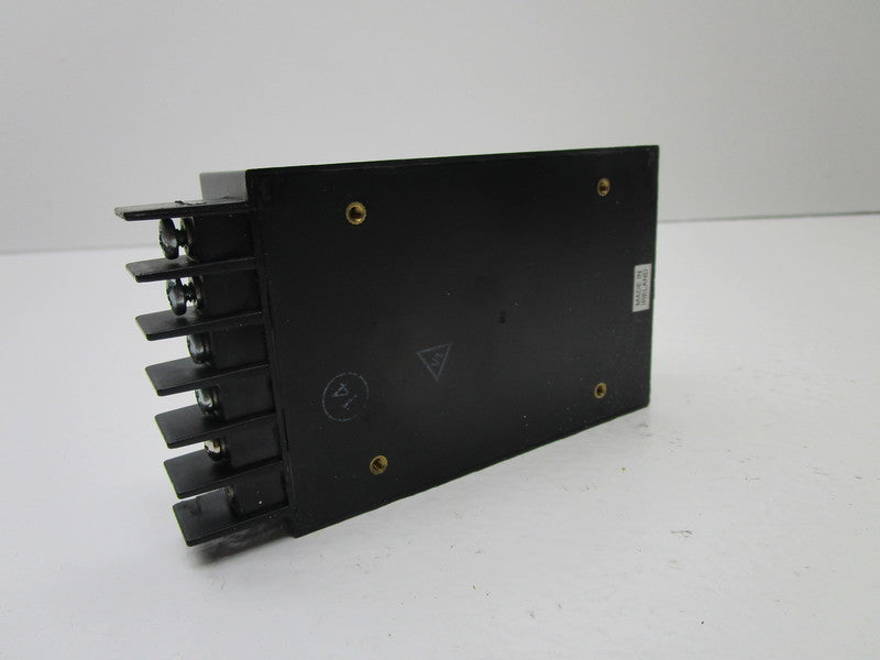 SOLA 85-05-210 POWER SUPPLY  UNMP