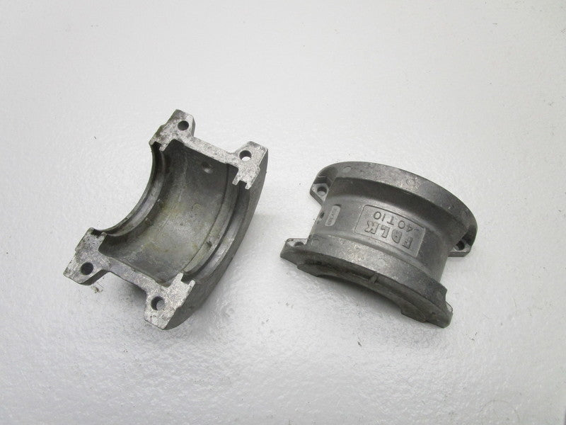 FALK 40T10 COUPLING  UNMP