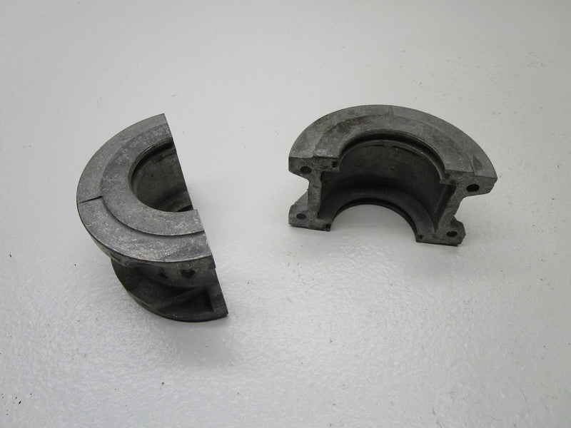FALK 40T10 COUPLING  UNMP