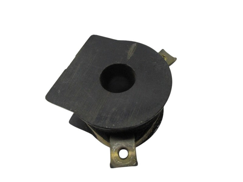 CUTLER HAMMER 1811-15 COIL 12V  UNMP