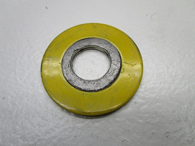FLEXITALLIC 3/4-3/4/600 ASME-B16.20-304-F.6 GASKET  NSNP
