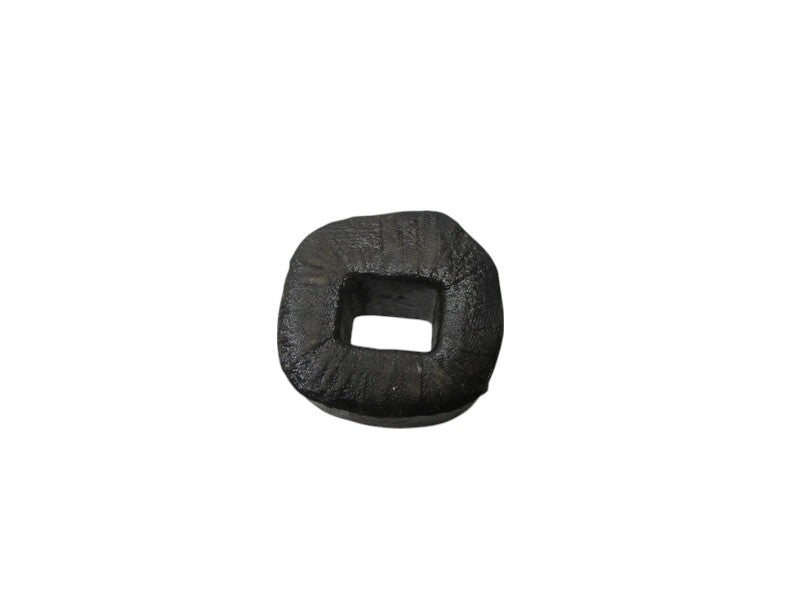 CUTLER HAMMER 1318-15 COIL 24  UNMP