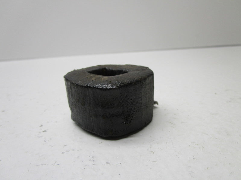 CUTLER HAMMER 1318-15 COIL 24  UNMP