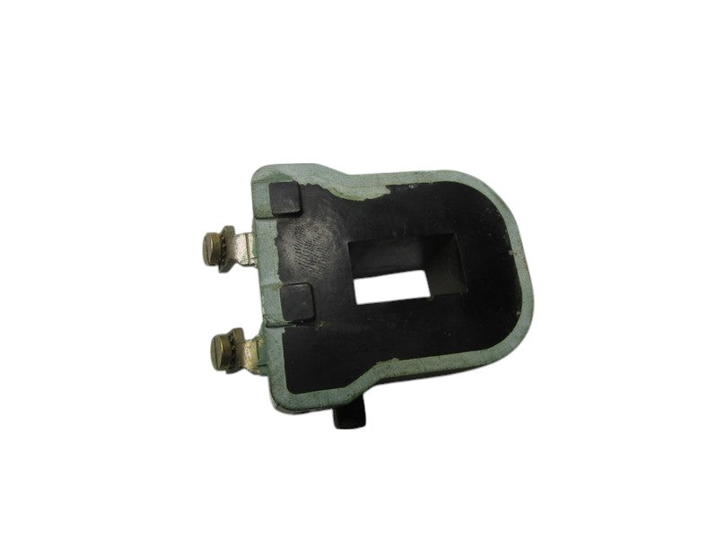 GENERAL ELECTRIC 22D135G2D2 COIL 110V  UNMP