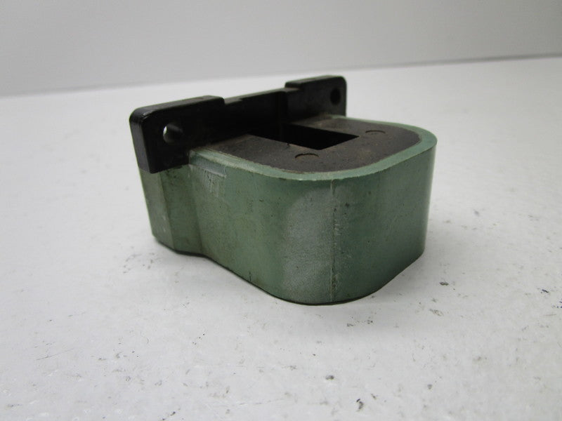 GENERAL ELECTRIC 22D135G2D2 COIL 110V  UNMP