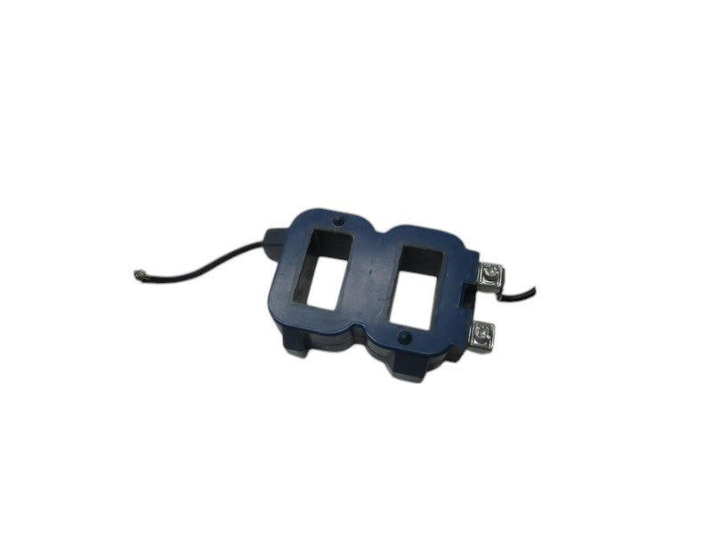 CUTLER HAMMER 2404-4 COIL 24VDC  UNMP