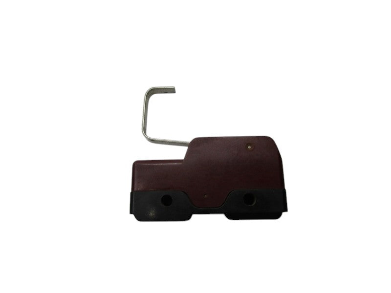 UNIMAX 2HBT171-1 LIMIT SWITCH  UNMP