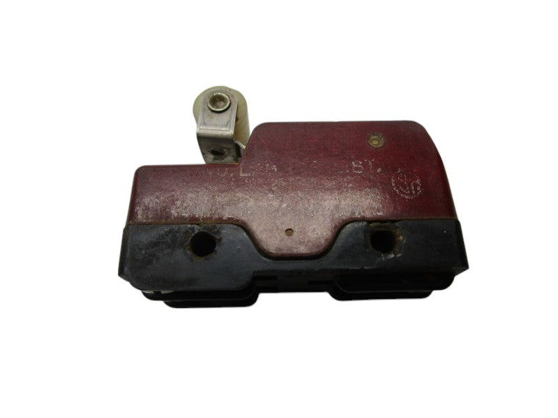 UNIMAX 2HBA138H-1 LIMIT SWITCH  UNMP