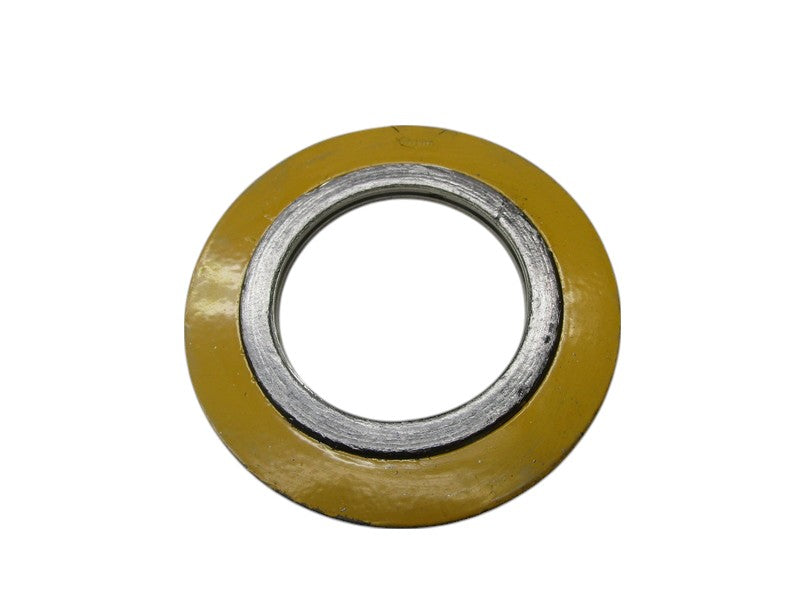 FLEXITALLIC 1-1/2" 3/4/600-ASME B16.20-304/FG GASKET  UNMP