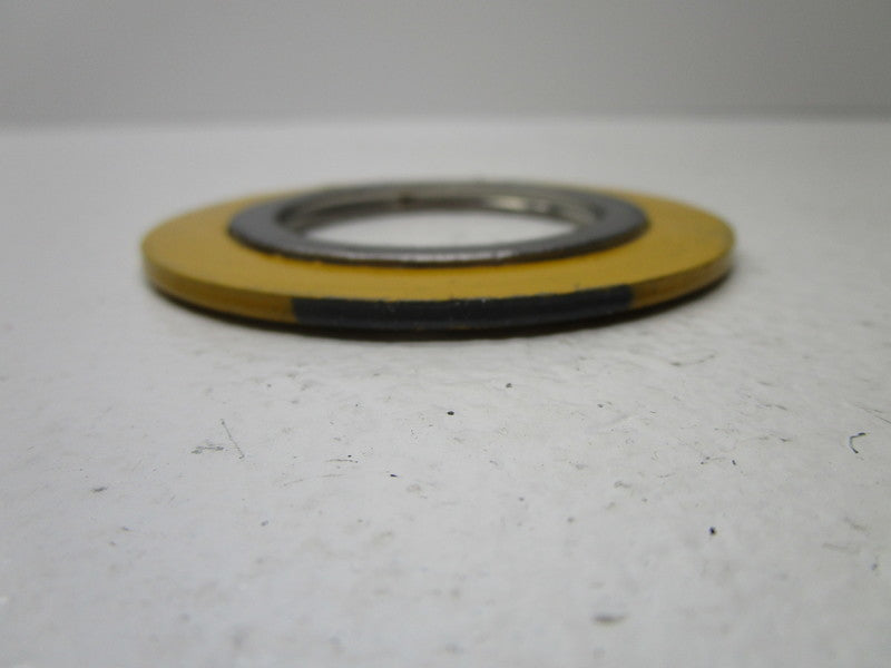FLEXITALLIC 1-1/2" 3/4/600-ASME B16.20-304/FG GASKET  UNMP