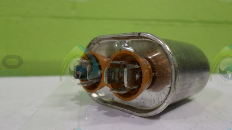 MALLORY OPN170 CAPACITOR NSMP