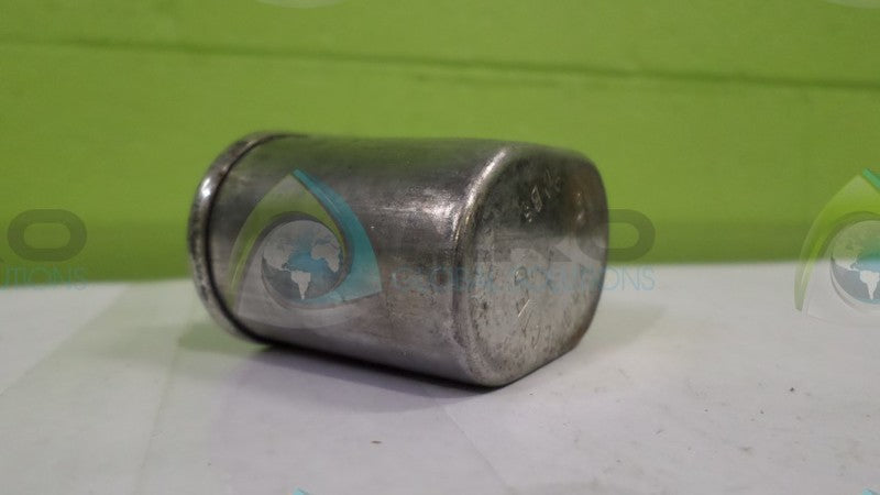 MALLORY OPN170 CAPACITOR NSMP