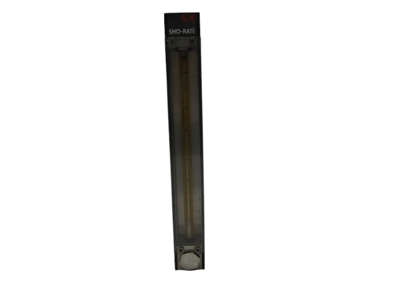 BROOKS INSTRUMENTS 1355EBH3CFA5A FLOW METER  UNMP