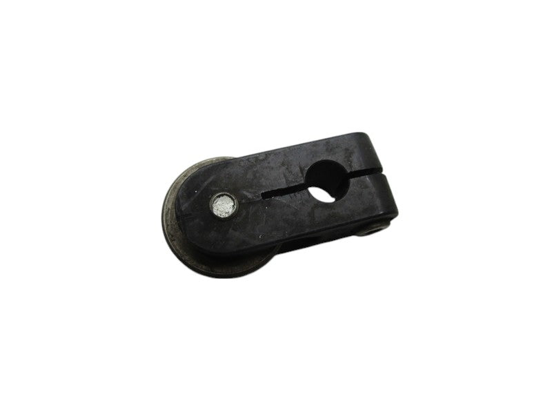 CUTLER HAMMER E50KL532 LEVER  UNMP