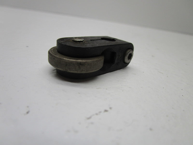 CUTLER HAMMER E50KL532 LEVER  UNMP
