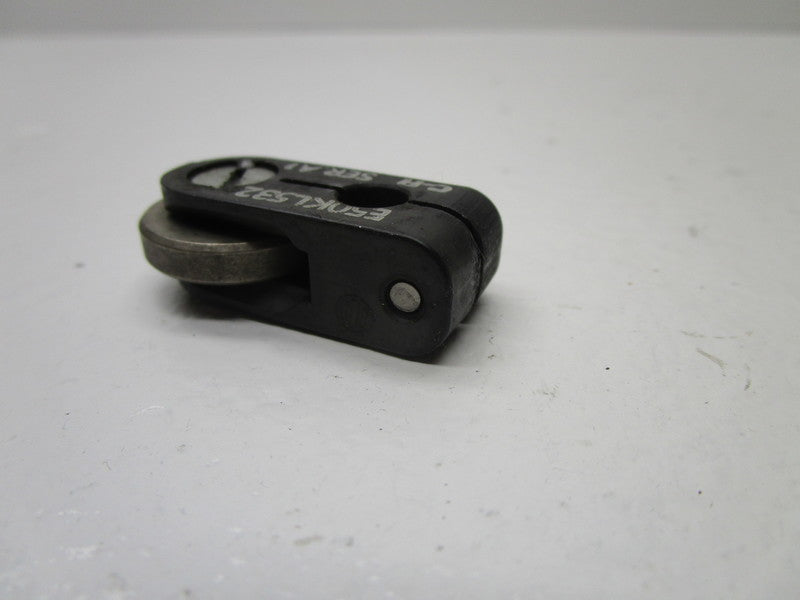 CUTLER HAMMER E50KL532 LEVER  UNMP