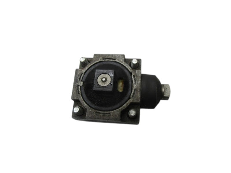 SQUARE D 9007-G LIMIT SWITCH OPERATING HEAD  UNMP