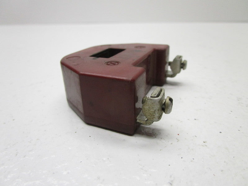 CUTLER HAMMER 1808-5 COIL 120V  UNMP