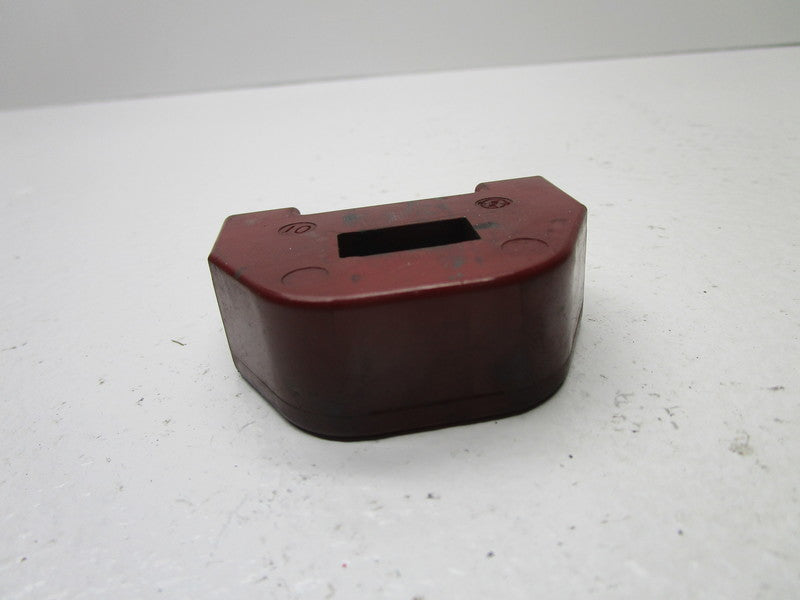 CUTLER HAMMER 1808-5 COIL 120V  UNMP