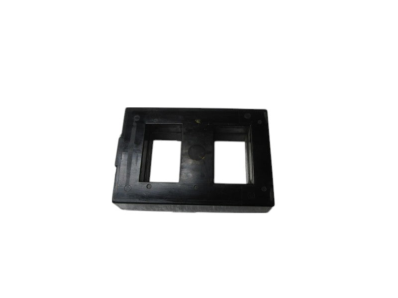 INDUSTRIAL SPARE PART 74A06 COIL 208/220V  UNMP