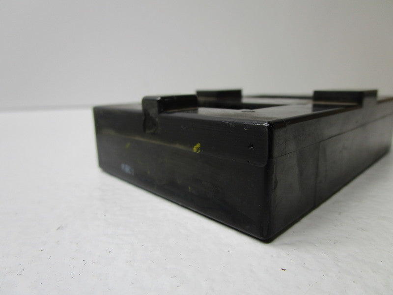 INDUSTRIAL SPARE PART 74A06 COIL 208/220V  UNMP