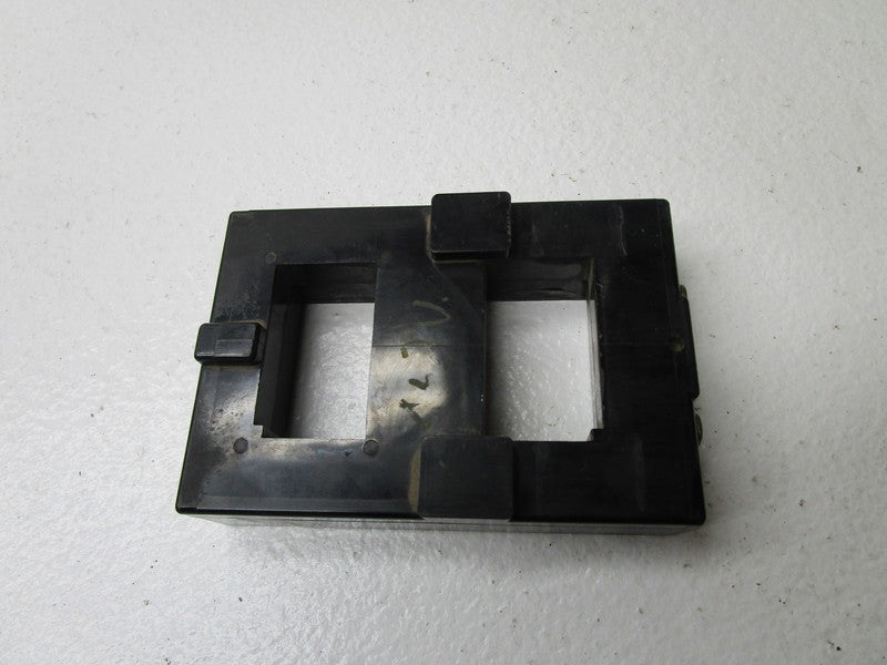INDUSTRIAL SPARE PART 74A06 COIL 208/220V  UNMP