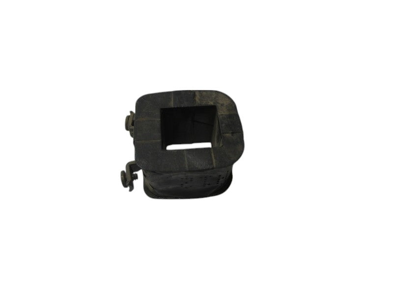 INDUSTRIAL SPARE PART 1A12 COIL 440V  UNMP