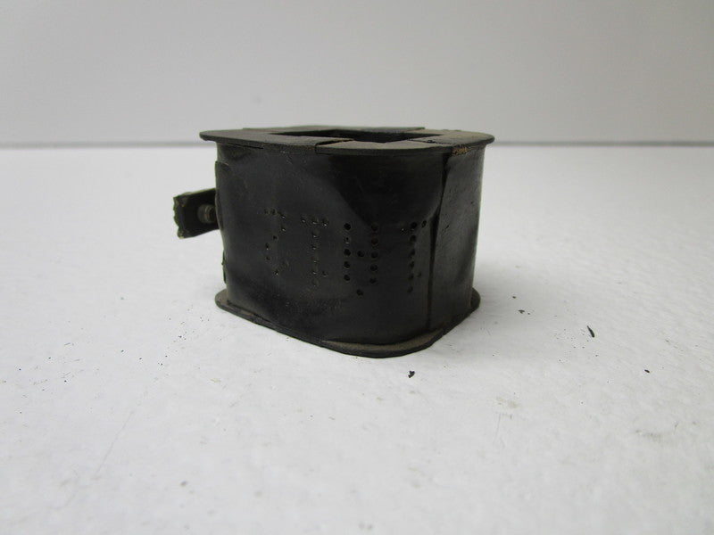 INDUSTRIAL SPARE PART 1A12 COIL 440V  UNMP