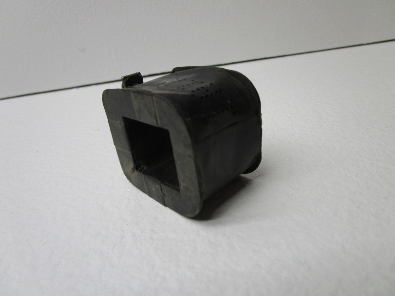 INDUSTRIAL SPARE PART 1A12 COIL 440V  UNMP