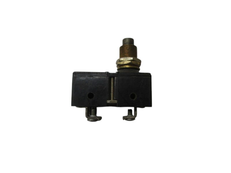 INDUSTRIAL SPARE PART 802-PBSJ20-23 LIMIT SWITCH  UNMP